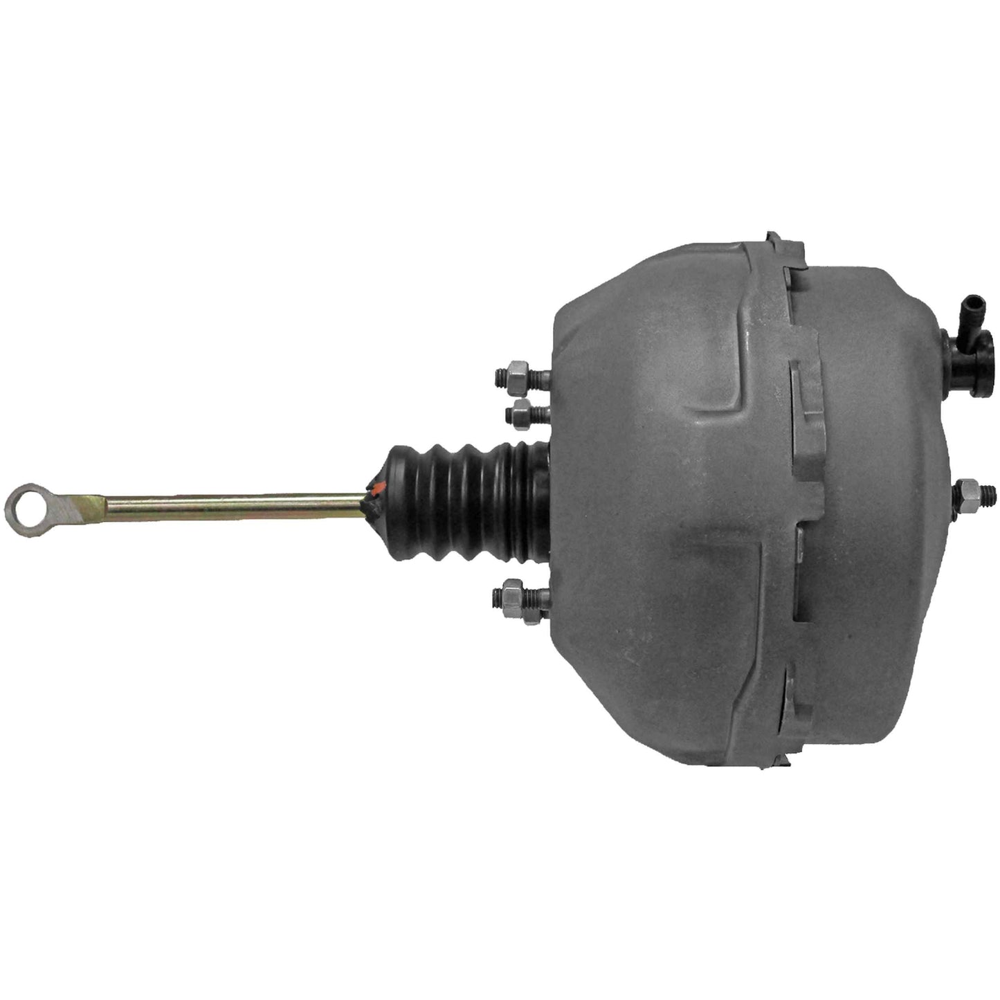 Quality-Built Power Brake Booster B1130