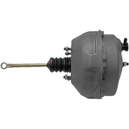 Quality-Built Power Brake Booster B1130