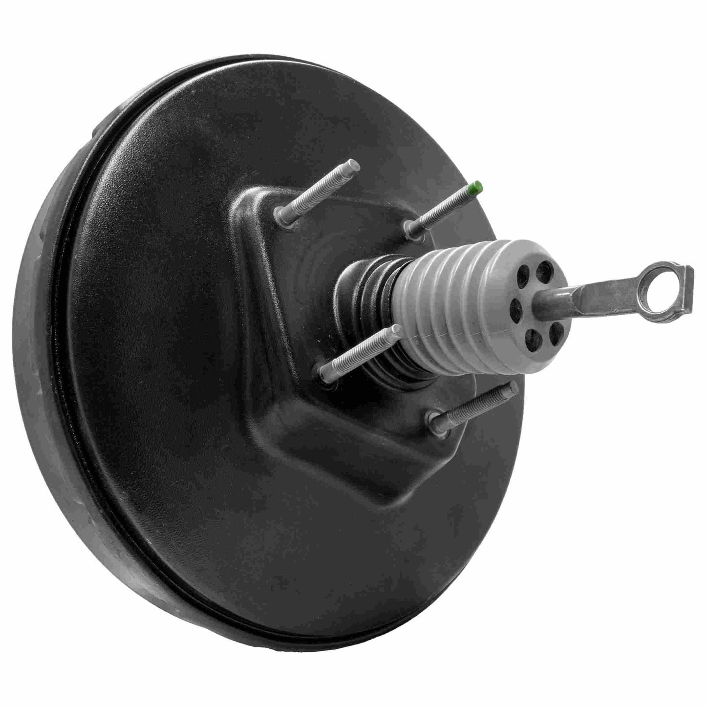 Quality-Built Power Brake Booster B1131