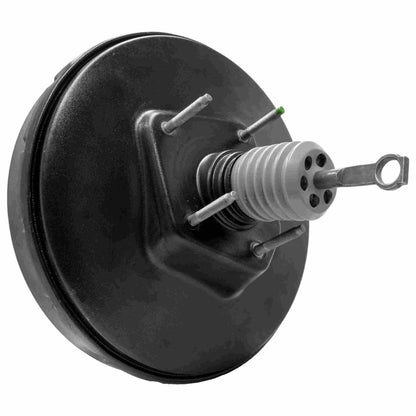 Quality-Built Power Brake Booster B1131