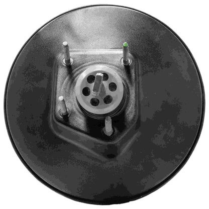 Quality-Built Power Brake Booster B1131