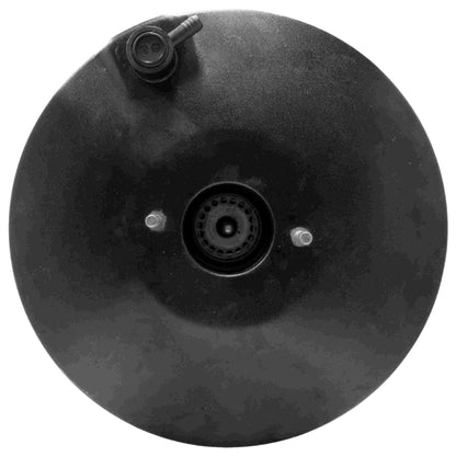 Quality-Built Power Brake Booster B1131