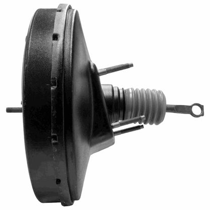 Quality-Built Power Brake Booster B1131