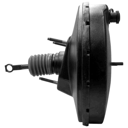 Quality-Built Power Brake Booster B1131
