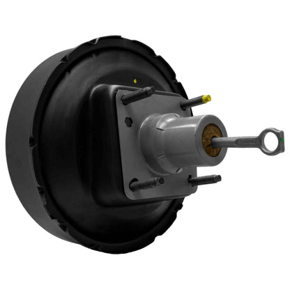 Quality-Built Power Brake Booster B1132