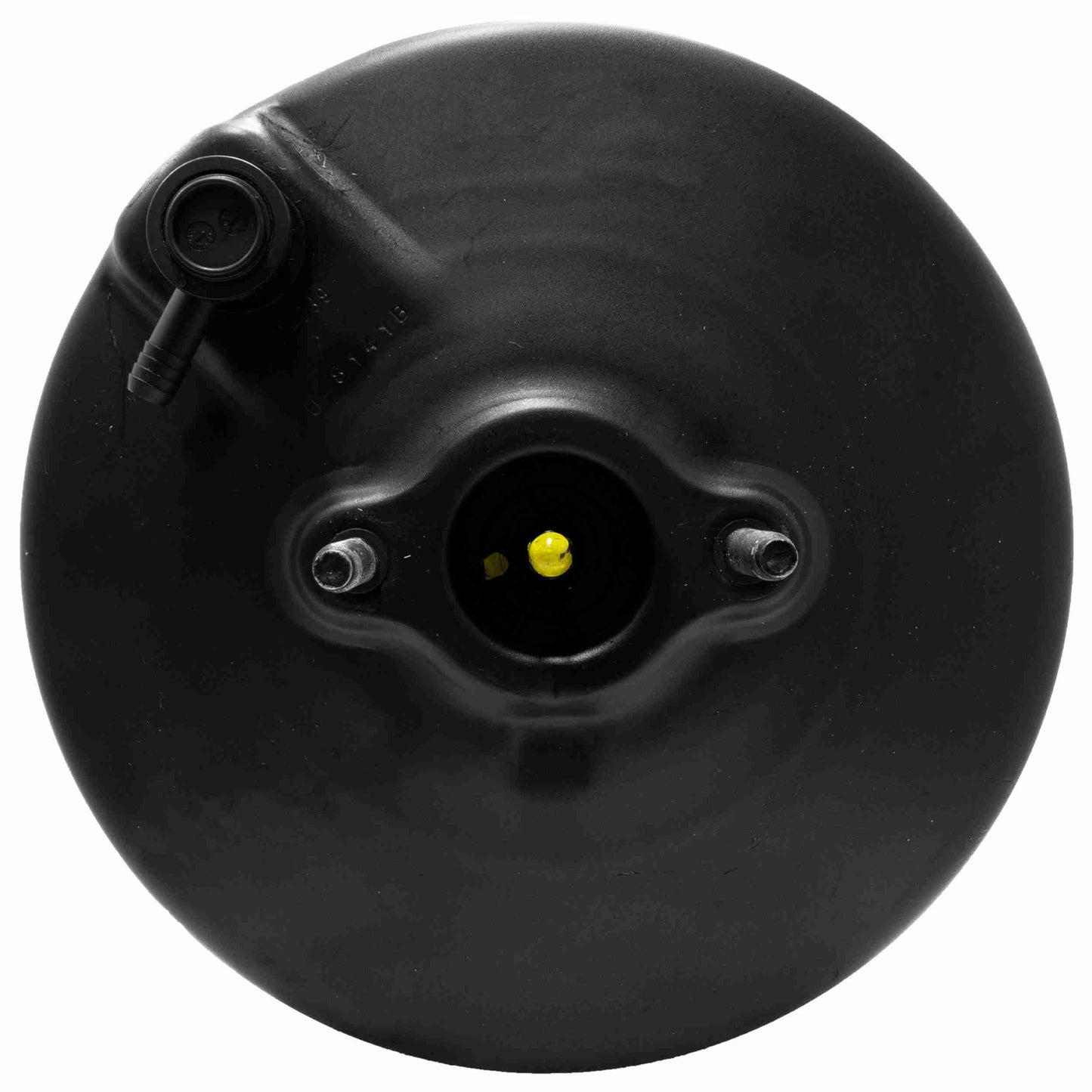Quality-Built Power Brake Booster B1132