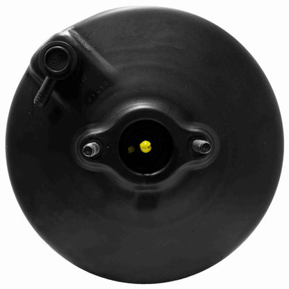 Quality-Built Power Brake Booster B1132