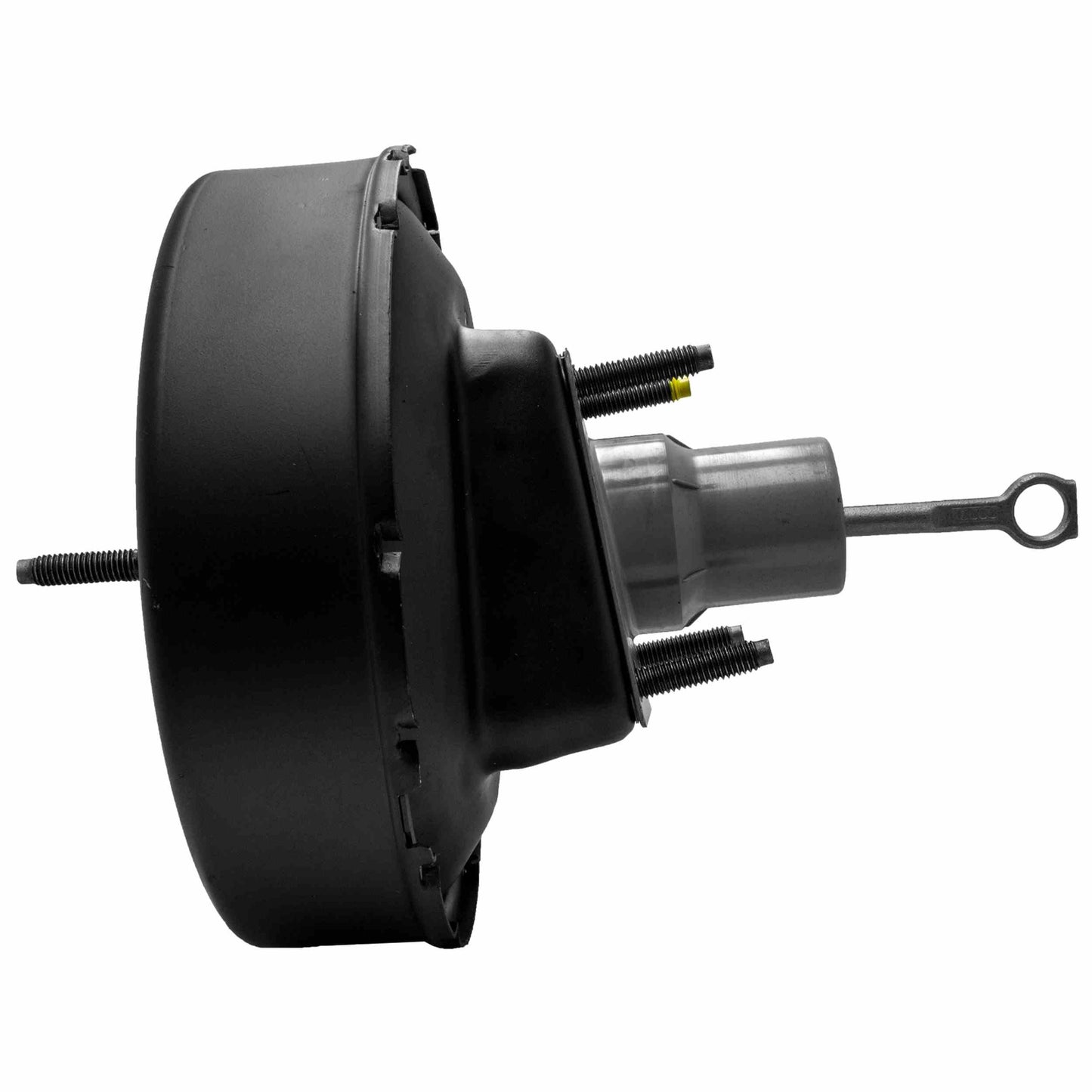Quality-Built Power Brake Booster B1132