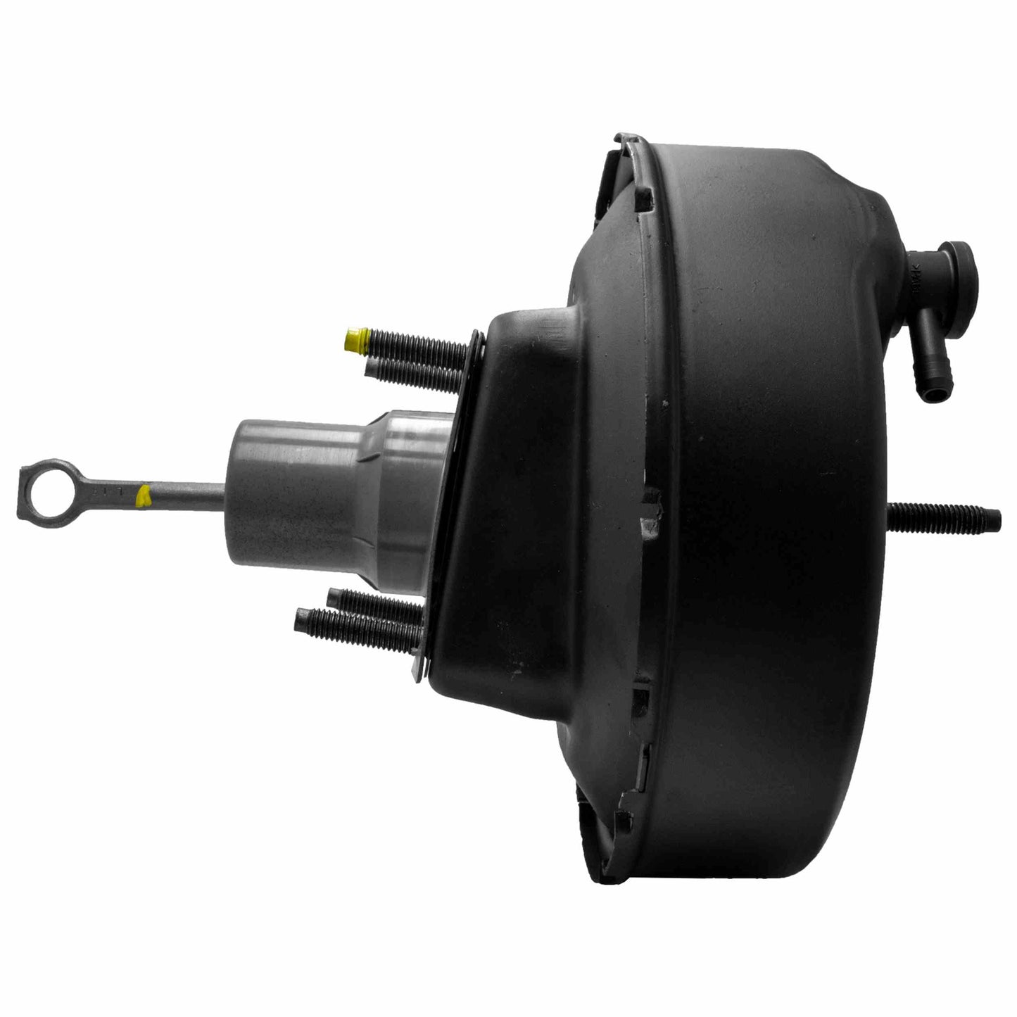 Quality-Built Power Brake Booster B1132