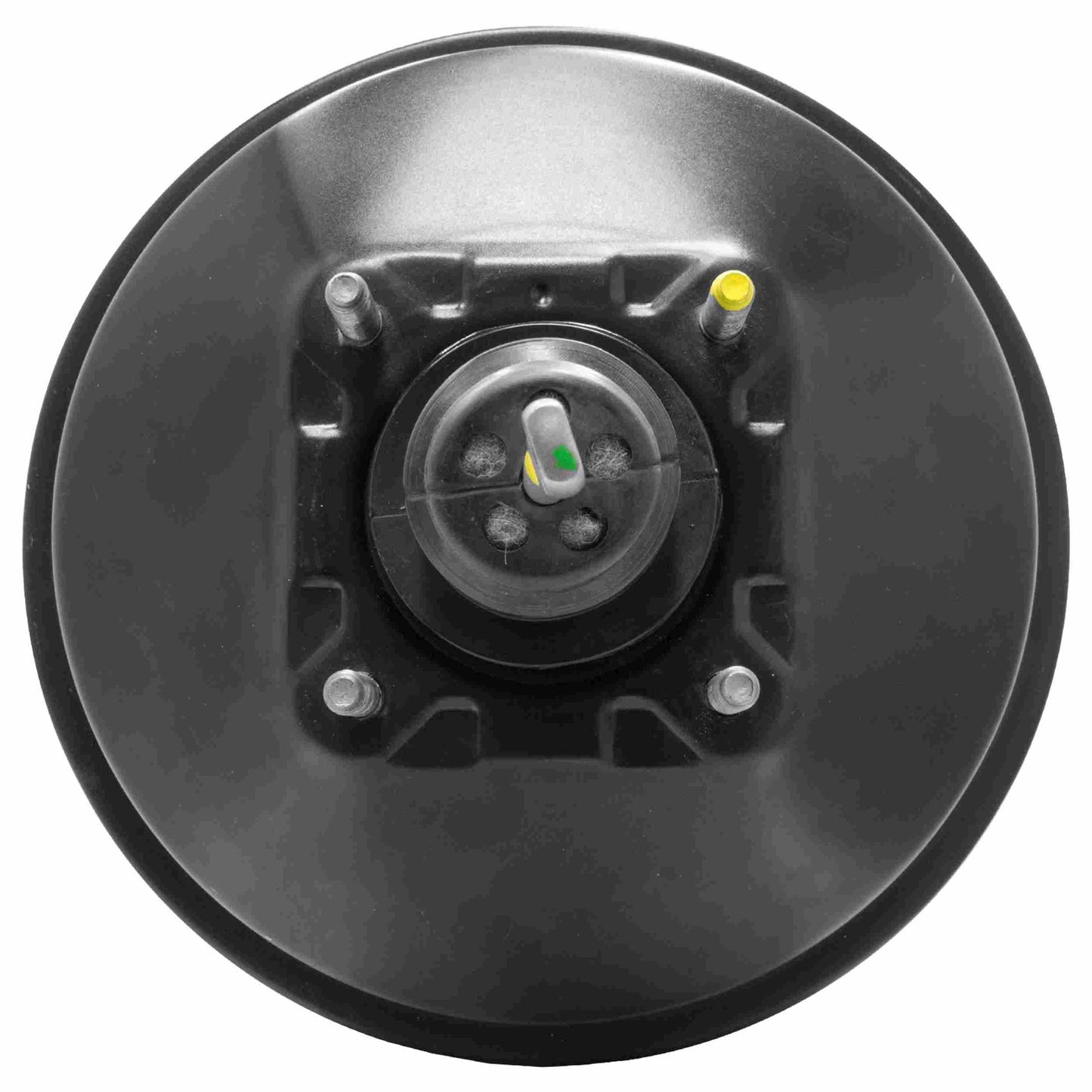 Quality-Built Power Brake Booster B1133
