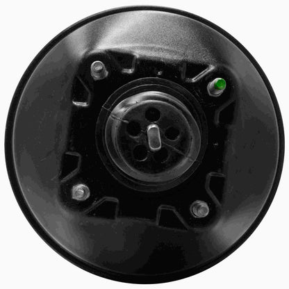 Quality-Built Power Brake Booster B1134