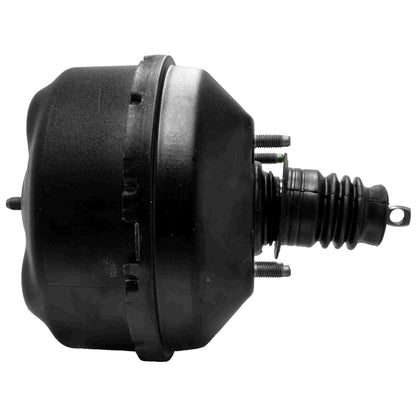 Quality-Built Power Brake Booster B1134