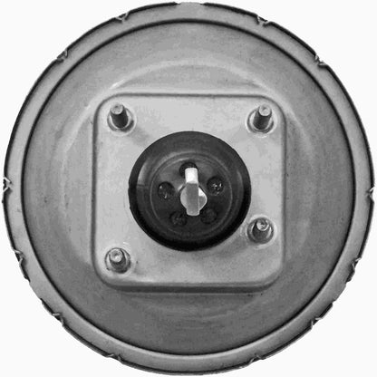 Quality-Built Power Brake Booster B1135