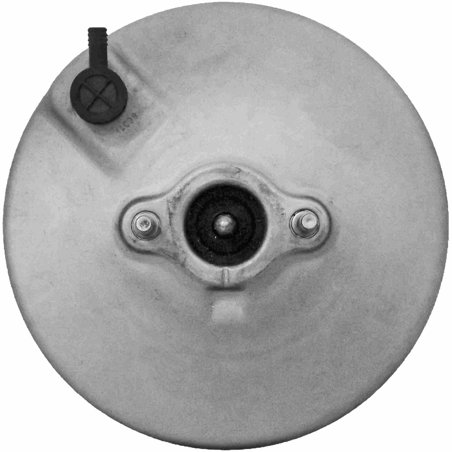Quality-Built Power Brake Booster B1135
