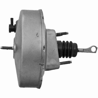 Quality-Built Power Brake Booster B1135