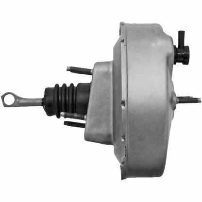Quality-Built Power Brake Booster B1135
