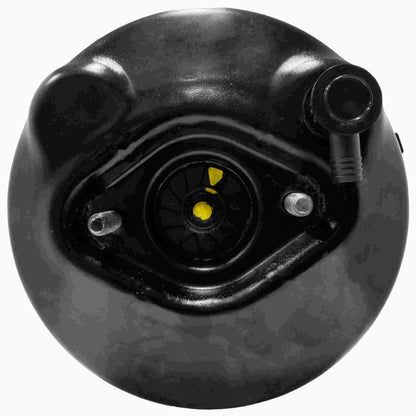 Quality-Built Power Brake Booster B1136
