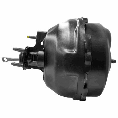 Quality-Built Power Brake Booster B1136