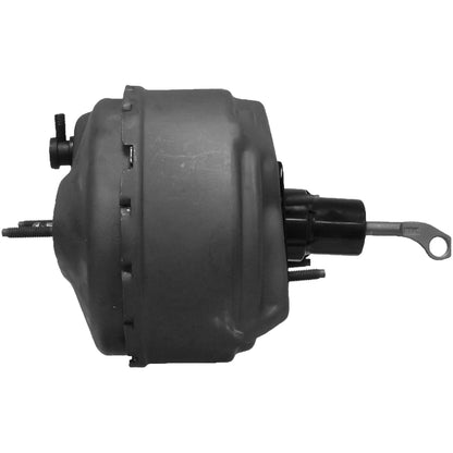 Quality-Built Power Brake Booster B1137