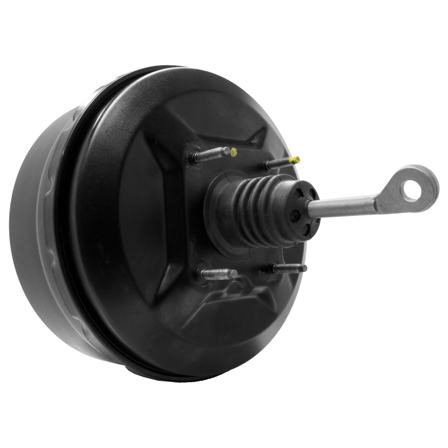 MPA Power Brake Booster B1139 image 2