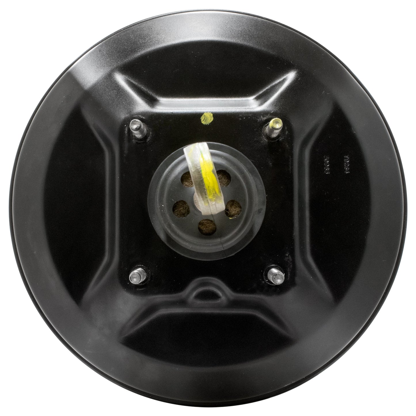 MPA Power Brake Booster B1139 image 5