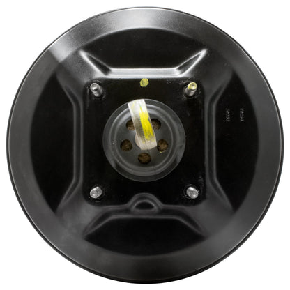 MPA Power Brake Booster B1139 image 5