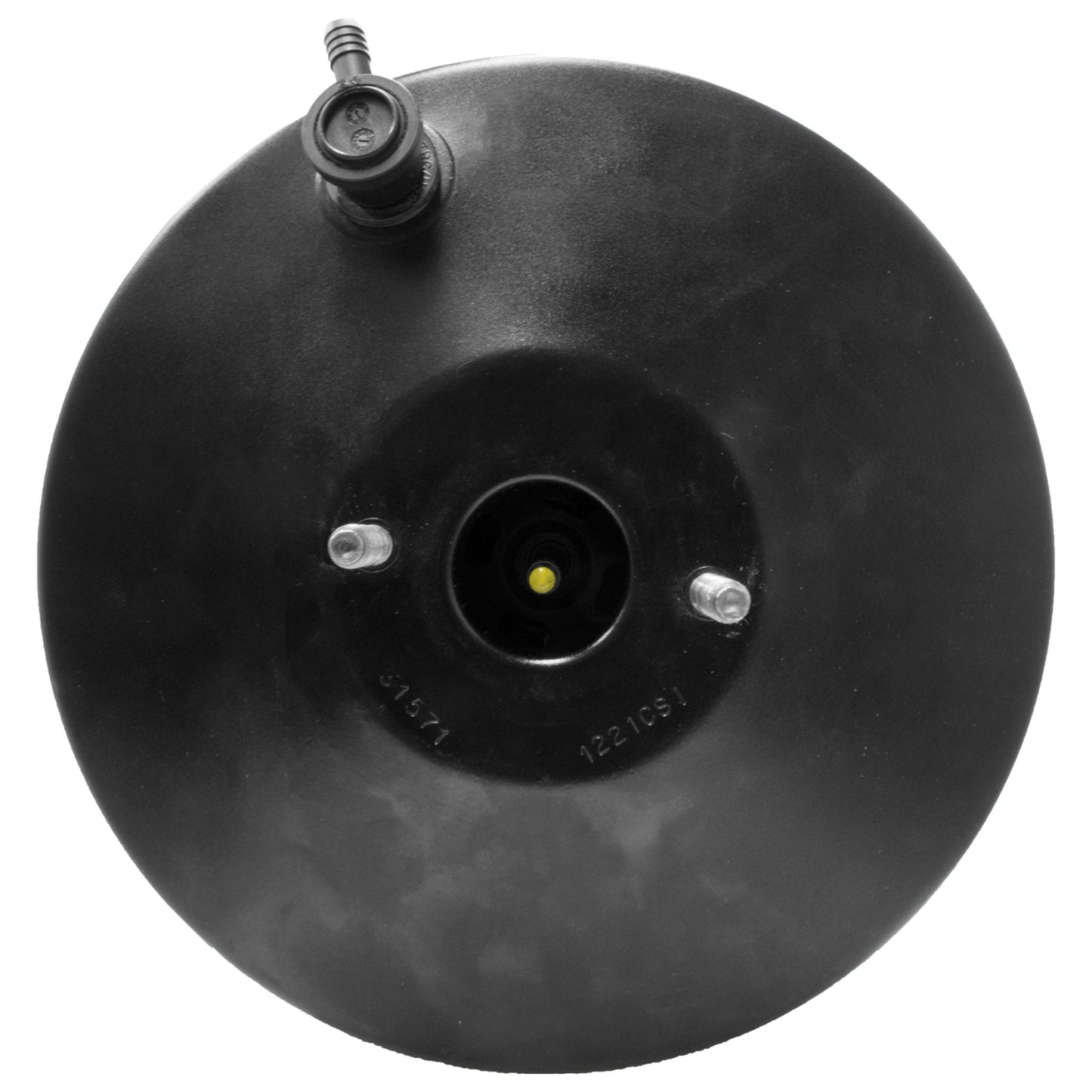 MPA Power Brake Booster B1139 main image