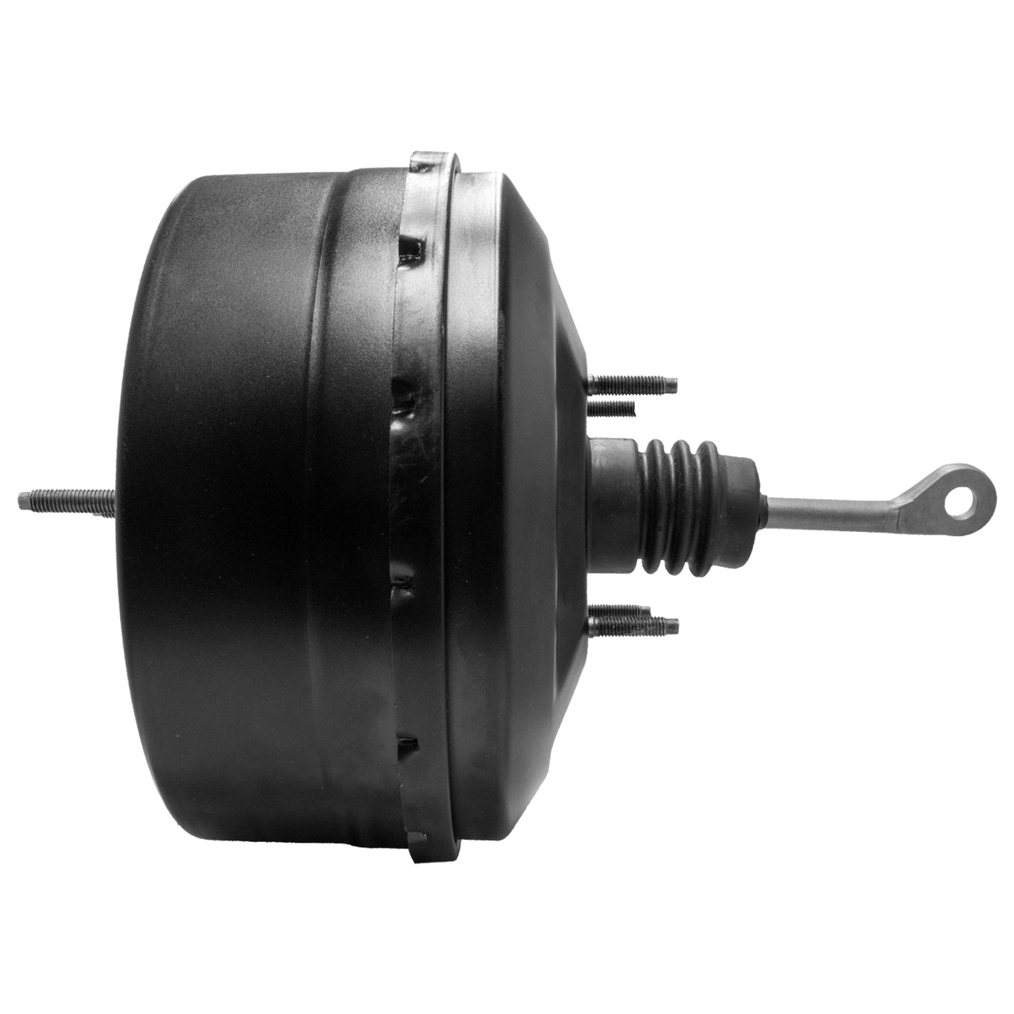 MPA Power Brake Booster B1139 image 3