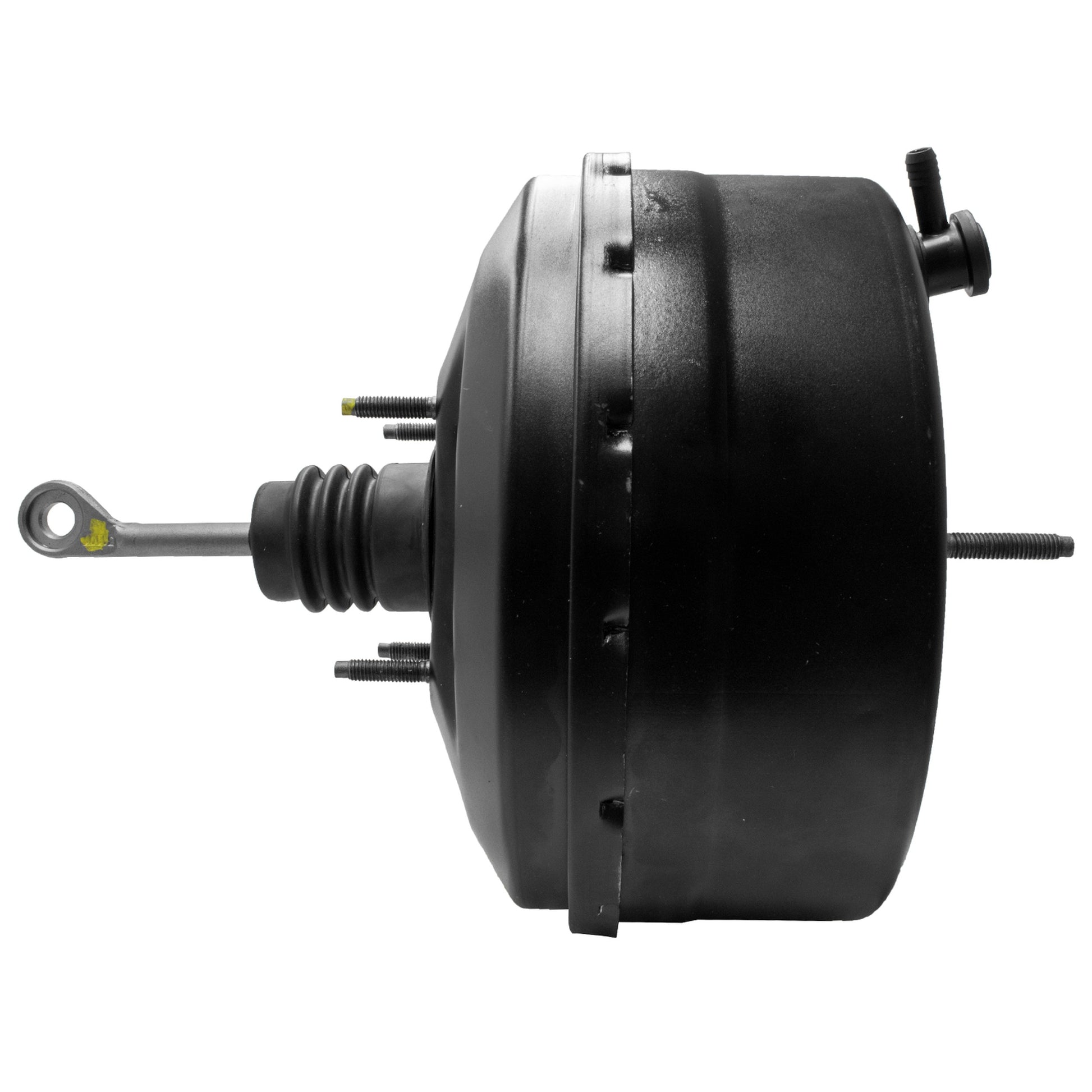 MPA Power Brake Booster B1139 image 4