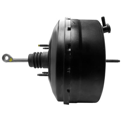 MPA Power Brake Booster B1139 image 4
