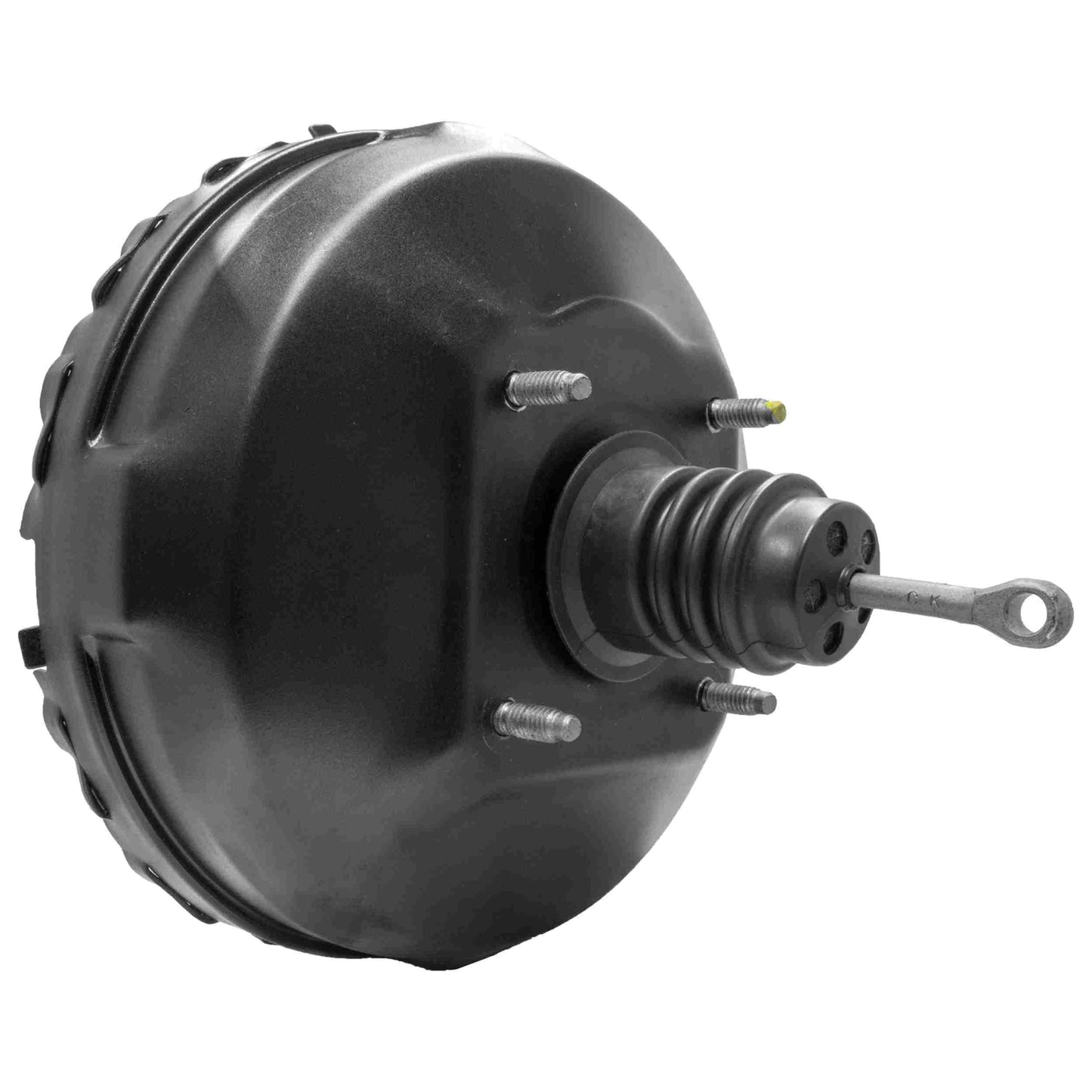 Quality-Built Power Brake Booster B1140