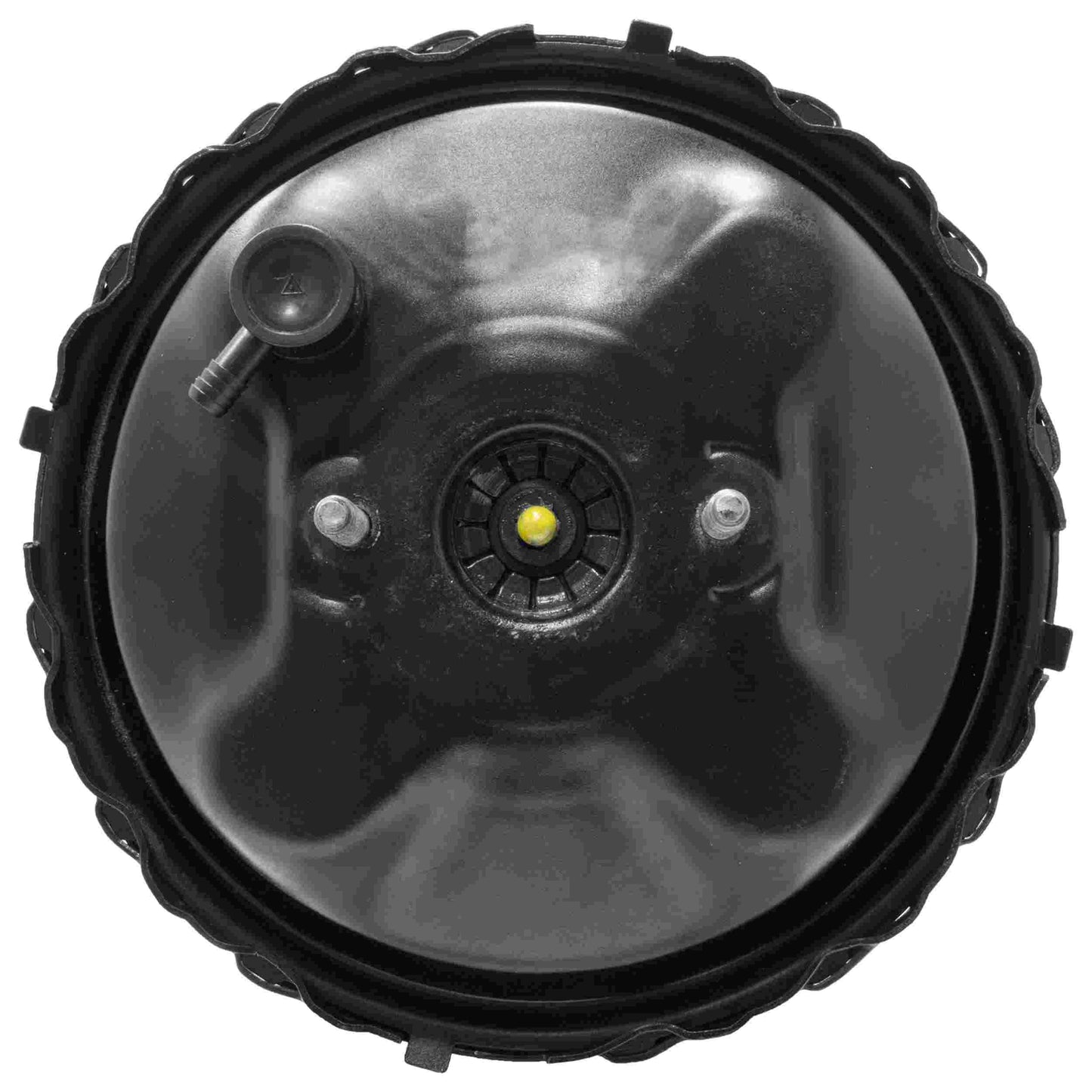 Quality-Built Power Brake Booster B1140