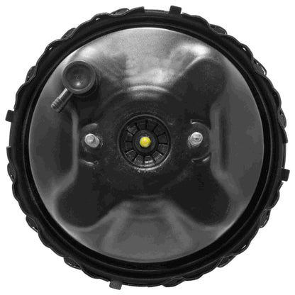 Quality-Built Power Brake Booster B1140