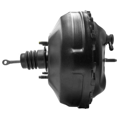 Quality-Built Power Brake Booster B1140