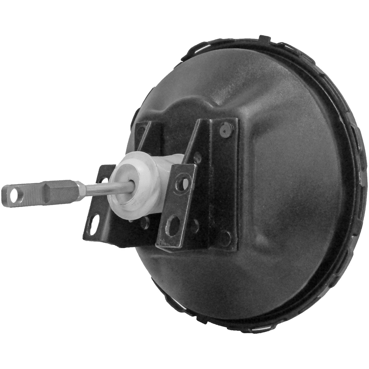 Quality-Built Power Brake Booster B1143