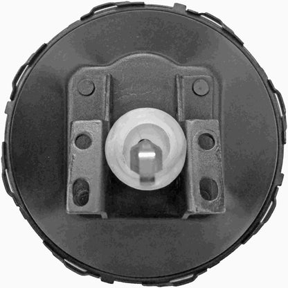 Quality-Built Power Brake Booster B1143