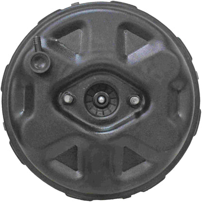 Quality-Built Power Brake Booster B1143