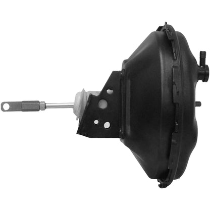 Quality-Built Power Brake Booster B1143