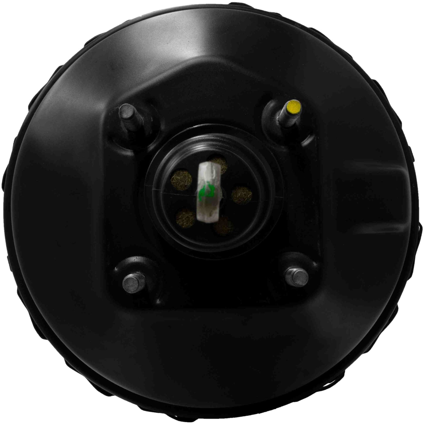 Quality-Built Power Brake Booster B1144