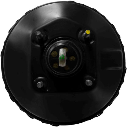 Quality-Built Power Brake Booster B1144
