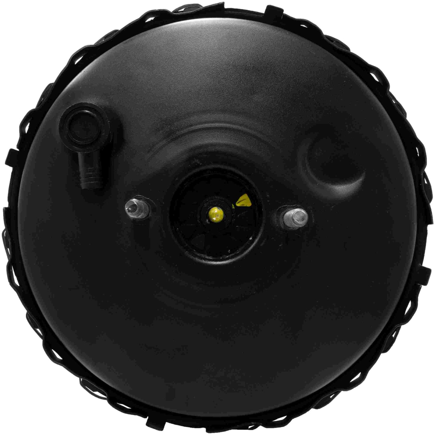Quality-Built Power Brake Booster B1144