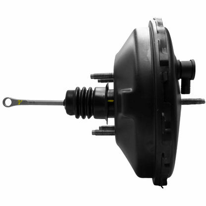 Quality-Built Power Brake Booster B1144