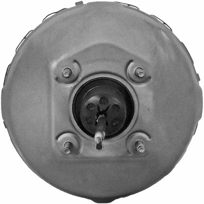 Quality-Built Power Brake Booster B1145