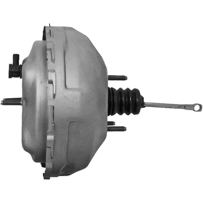Quality-Built Power Brake Booster B1145