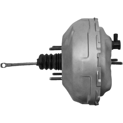Quality-Built Power Brake Booster B1145