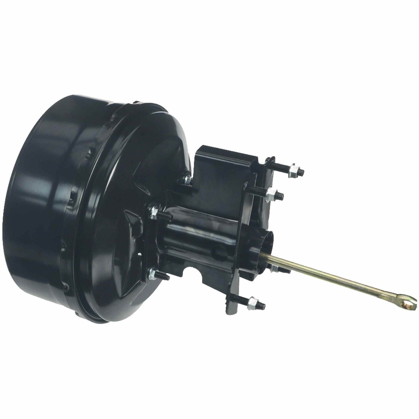 Quality-Built Power Brake Booster B1147