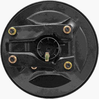 Quality-Built Power Brake Booster B1147