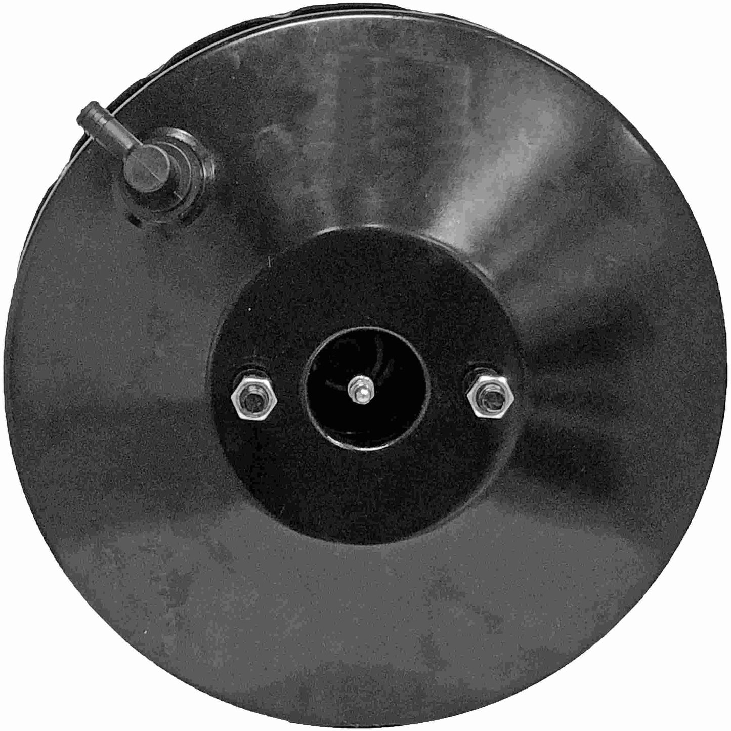 Quality-Built Power Brake Booster B1147