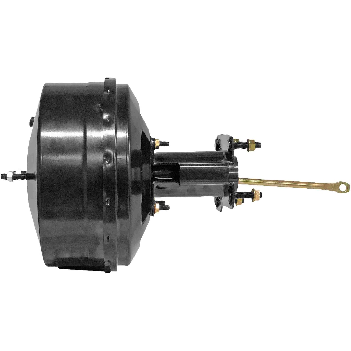 Quality-Built Power Brake Booster B1147