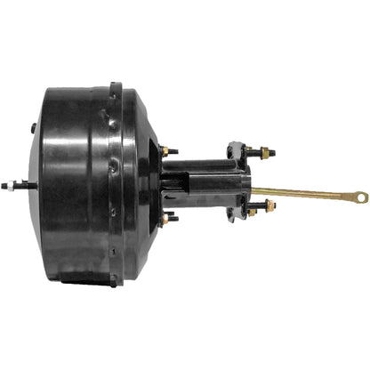 Quality-Built Power Brake Booster B1147